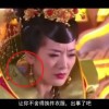 澳门图库澳彩图库