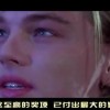 澳门彩库网站下载澳冂网站下载！